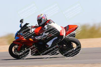 media/Apr-01-2023-2WTD (Sat) [[9aaf6867f7]]/B Group/Session 5 (Turn 9)/